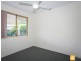 3/9-11 Toms Court, Bayswater WA 6053
