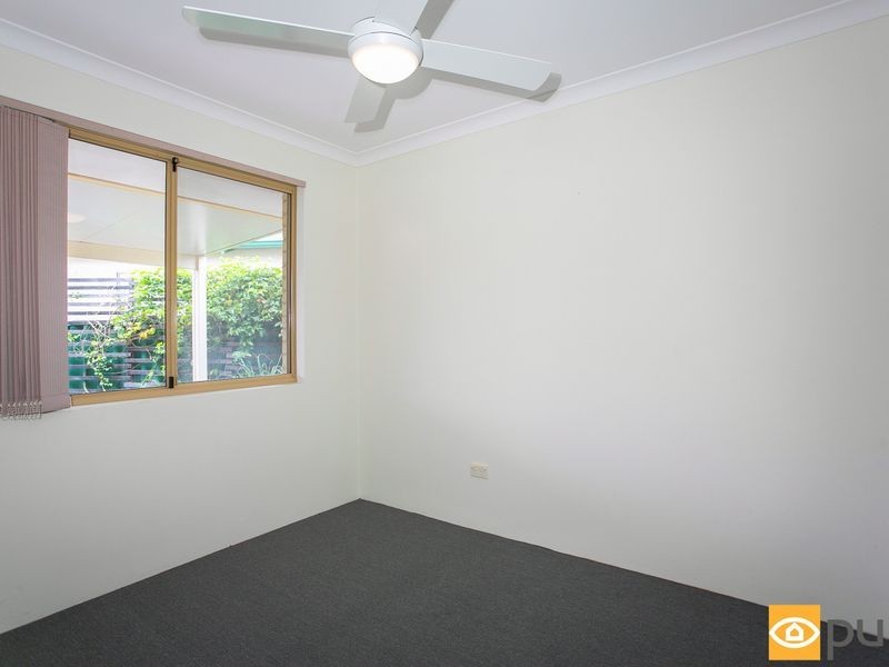 3/9-11 Toms Court, Bayswater WA 6053
