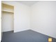 3/9-11 Toms Court, Bayswater WA 6053