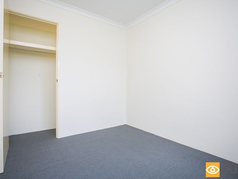 3/9-11 Toms Court, Bayswater WA 6053