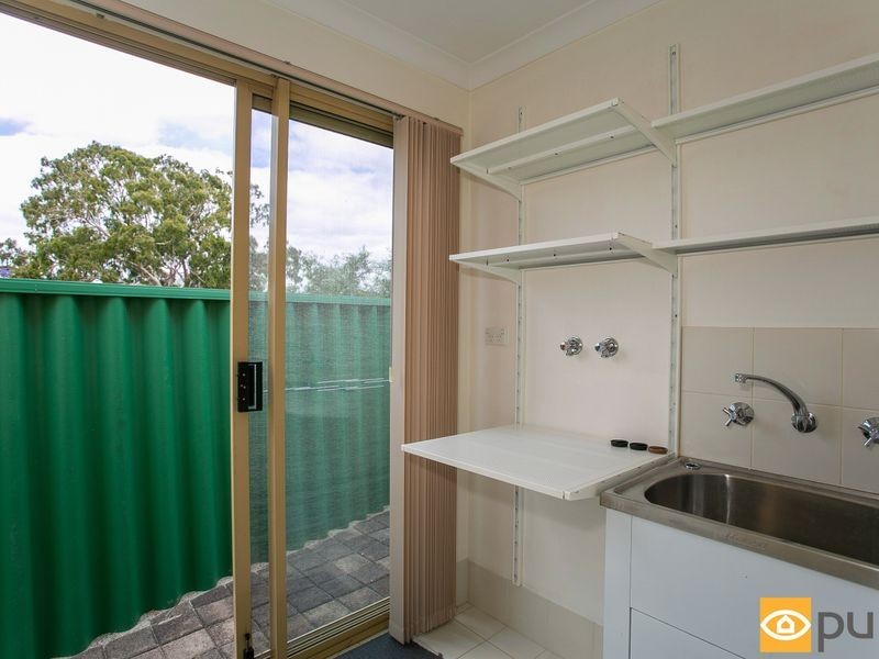 3/9-11 Toms Court, Bayswater WA 6053