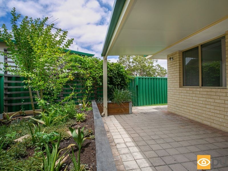 3/9-11 Toms Court, Bayswater WA 6053