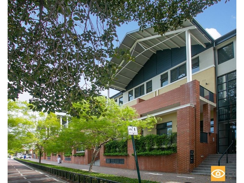 4/380 Roberts Road, Subiaco WA 6008