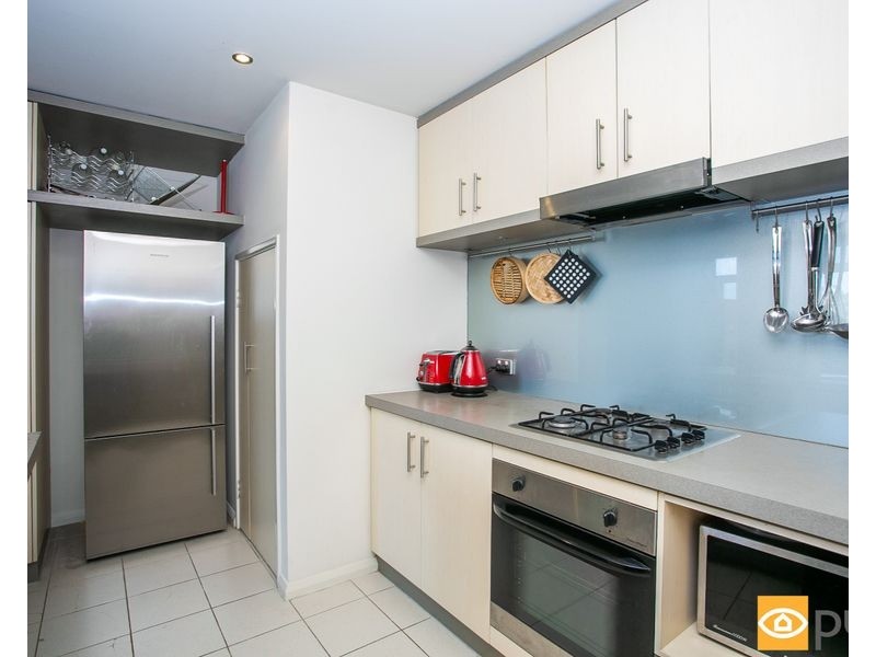 4/380 Roberts Road, Subiaco WA 6008