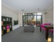 4/380 Roberts Road, Subiaco WA 6008