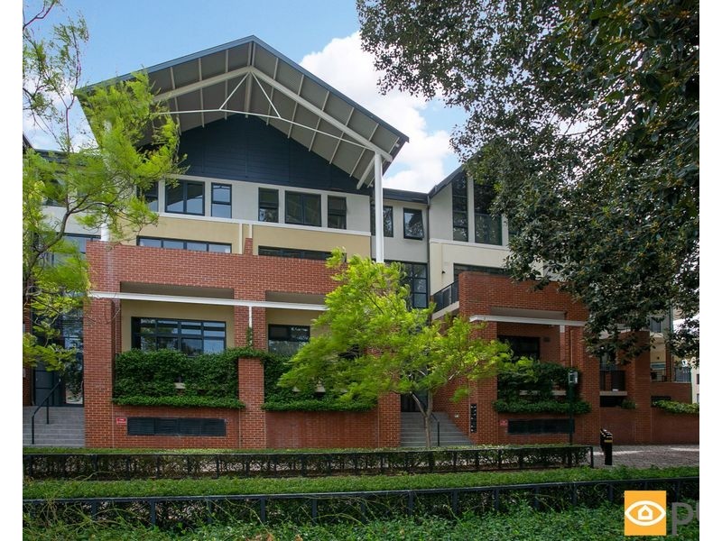 4/380 Roberts Road, Subiaco WA 6008