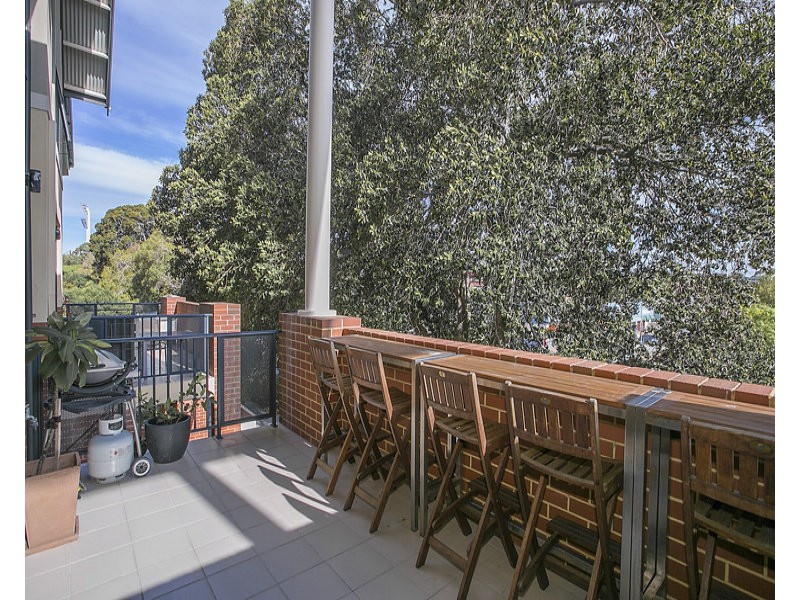 4/380 Roberts Road, Subiaco WA 6008