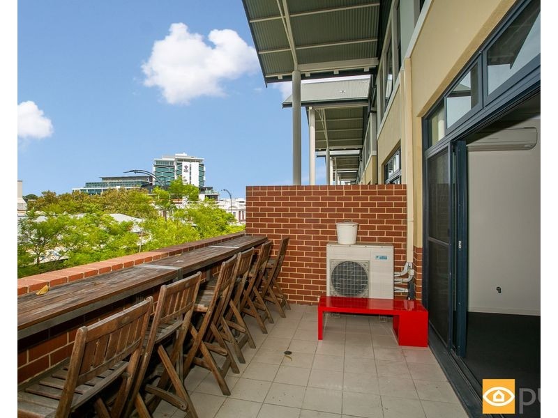 4/380 Roberts Road, Subiaco WA 6008