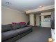 4/380 Roberts Road, Subiaco WA 6008