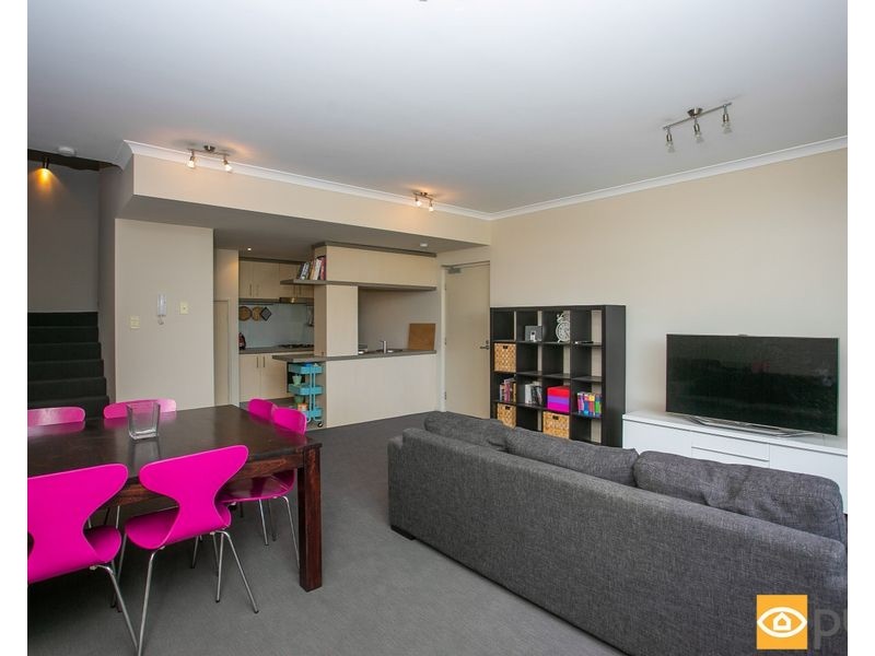 4/380 Roberts Road, Subiaco WA 6008