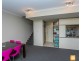 4/380 Roberts Road, Subiaco WA 6008