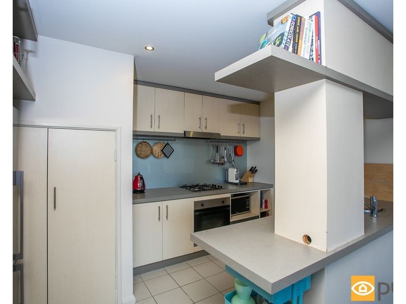 4/380 Roberts Road, Subiaco WA 6008