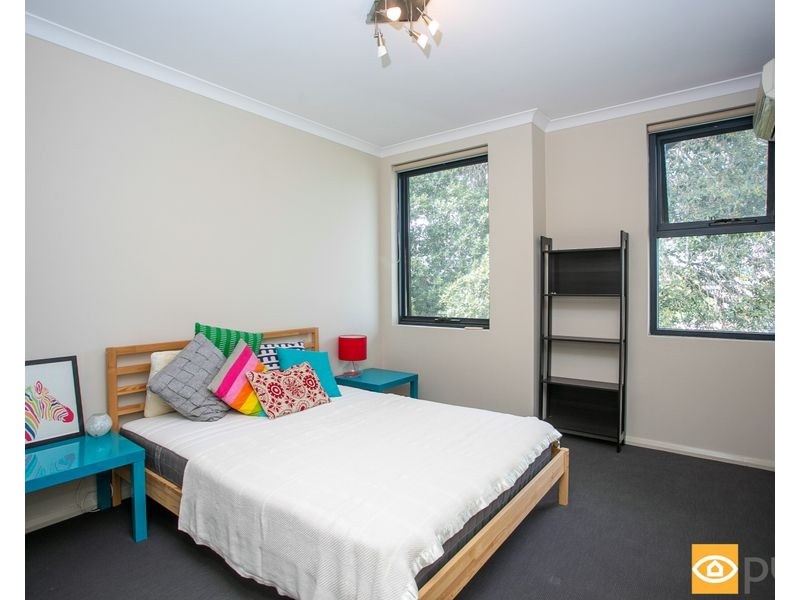 4/380 Roberts Road, Subiaco WA 6008