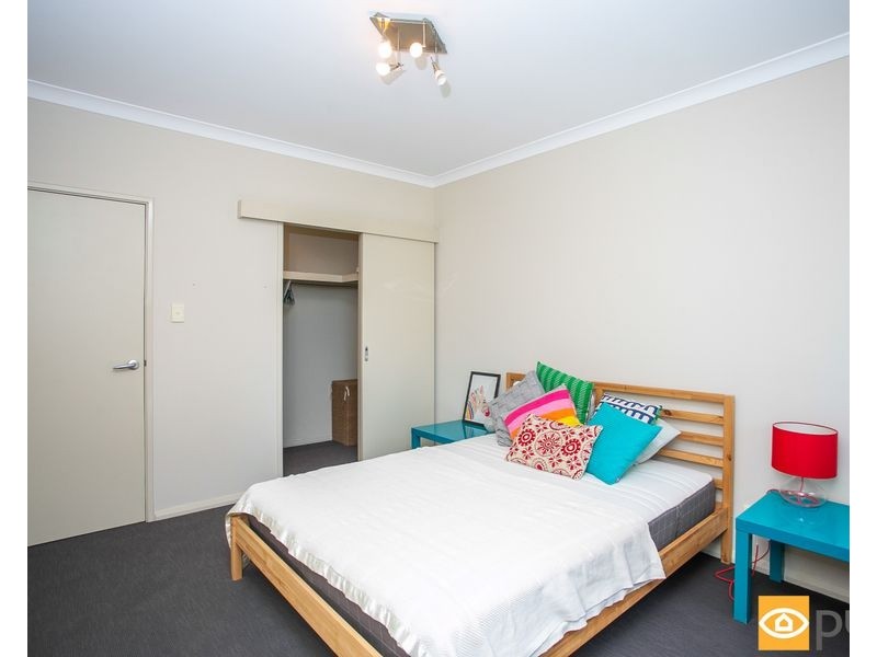 4/380 Roberts Road, Subiaco WA 6008