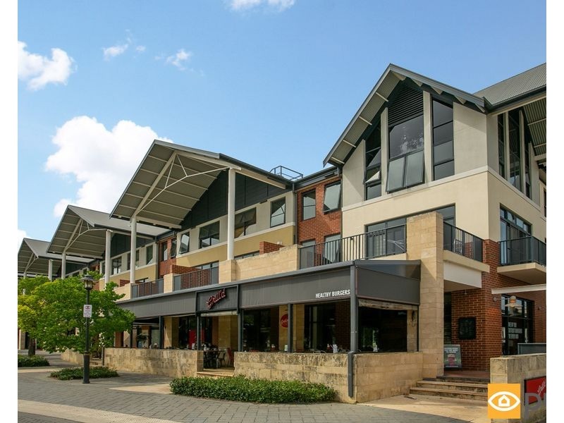 4/380 Roberts Road, Subiaco WA 6008