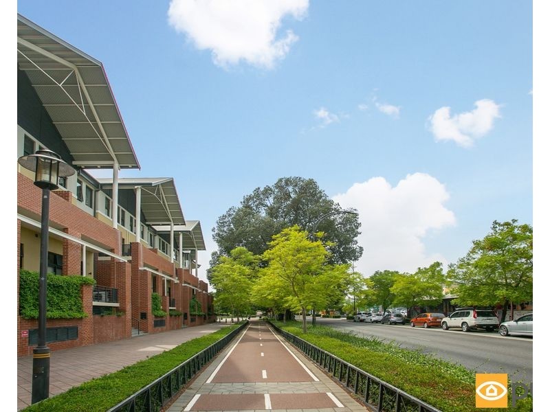 4/380 Roberts Road, Subiaco WA 6008