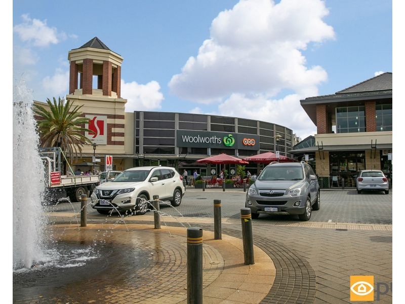 4/380 Roberts Road, Subiaco WA 6008