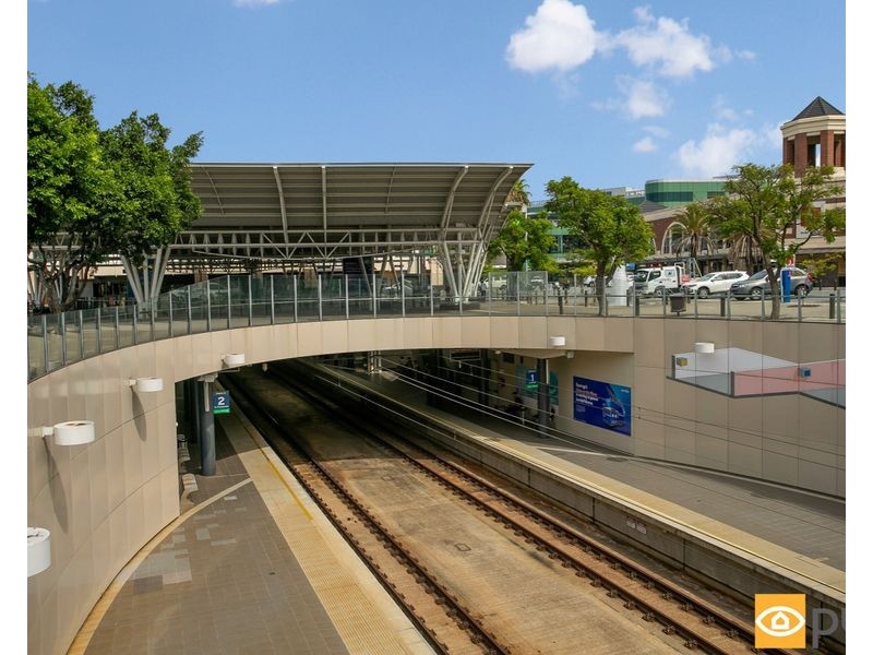 4/380 Roberts Road, Subiaco WA 6008