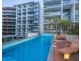 17/149-151 Adelaide Terrace, East Perth WA 6004