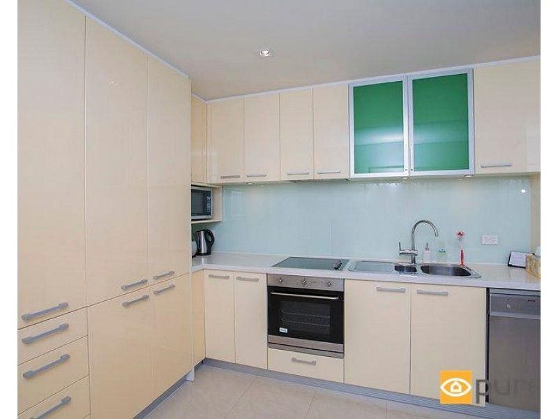 17/149-151 Adelaide Terrace, East Perth WA 6004