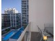 17/149-151 Adelaide Terrace, East Perth WA 6004