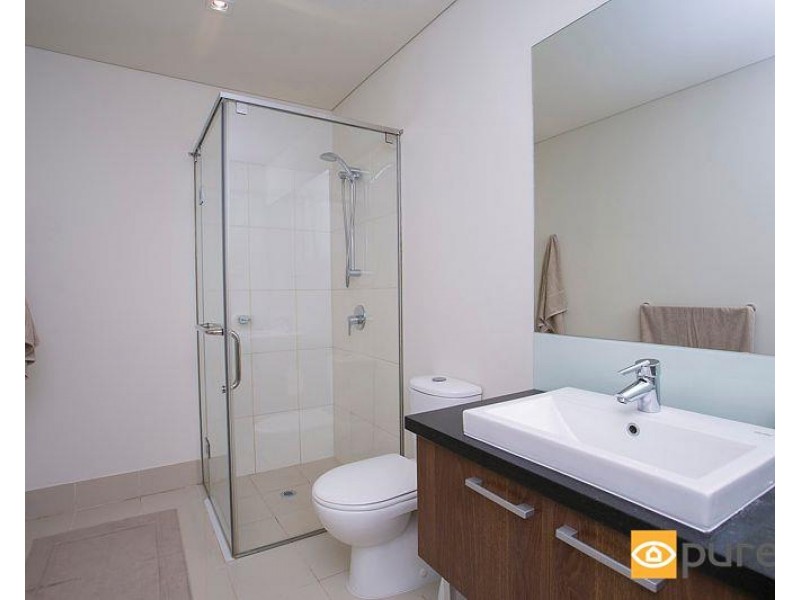 17/149-151 Adelaide Terrace, East Perth WA 6004