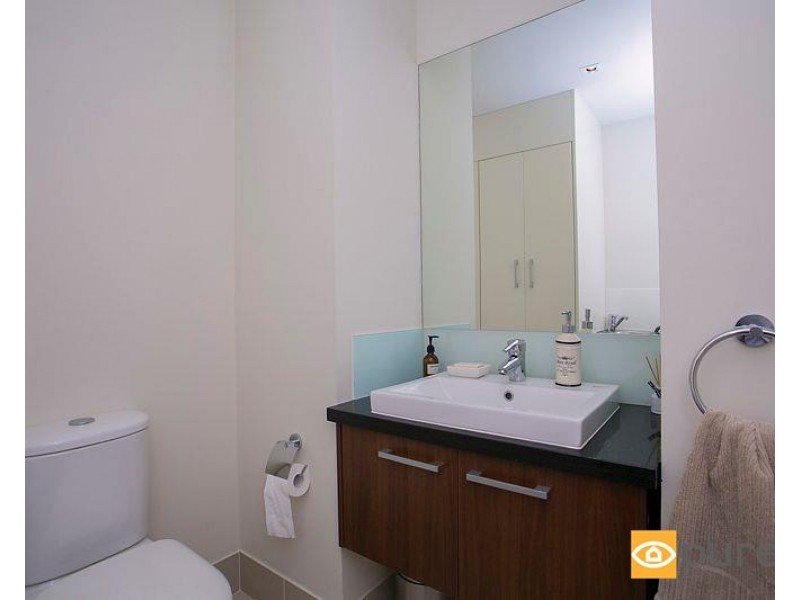 17/149-151 Adelaide Terrace, East Perth WA 6004