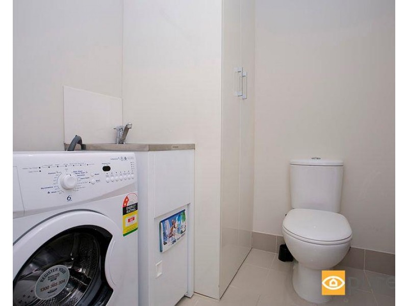 17/149-151 Adelaide Terrace, East Perth WA 6004