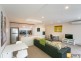 5/155 Adelaide Terrace, East Perth WA 6004