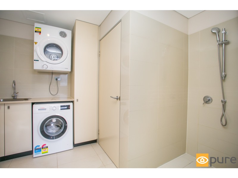 5/155 Adelaide Terrace, East Perth WA 6004