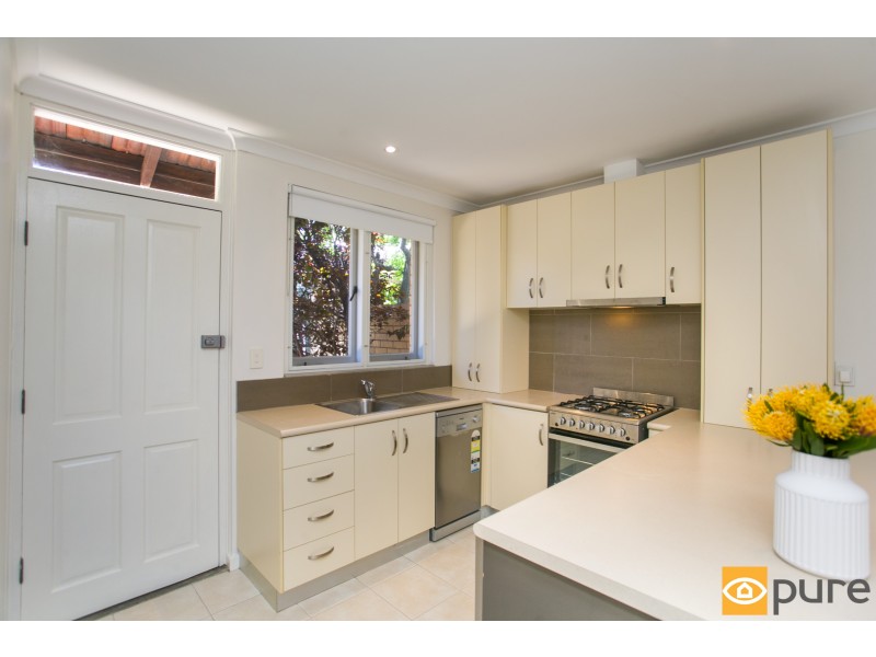 7/112 Hensman Road, Subiaco WA 6008