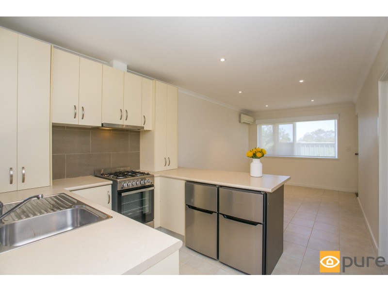 7/112 Hensman Road, Subiaco WA 6008