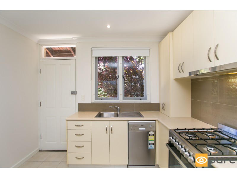 7/112 Hensman Road, Subiaco WA 6008