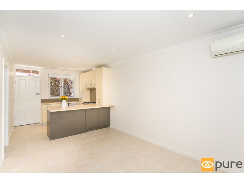 7/112 Hensman Road, Subiaco WA 6008