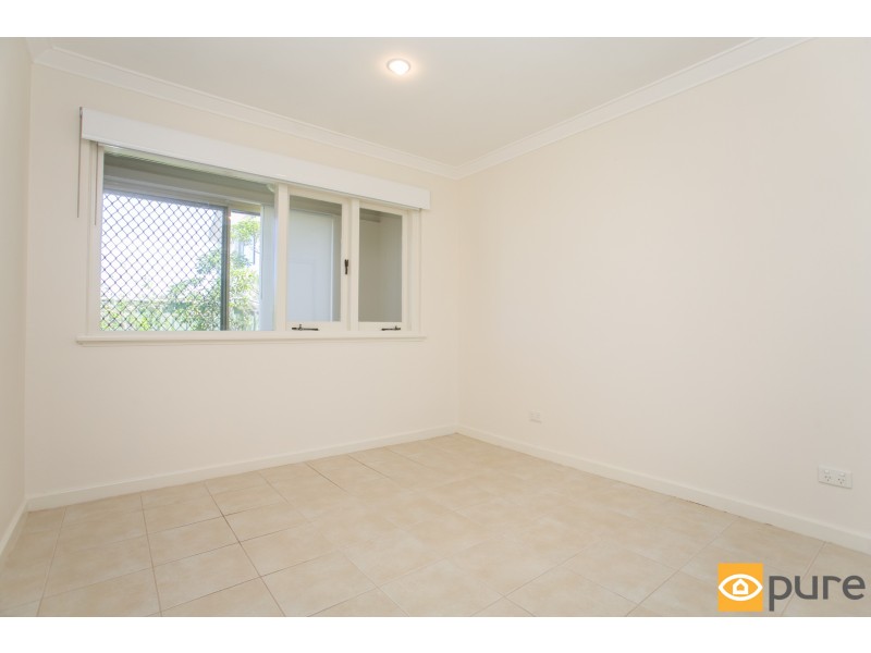 7/112 Hensman Road, Subiaco WA 6008