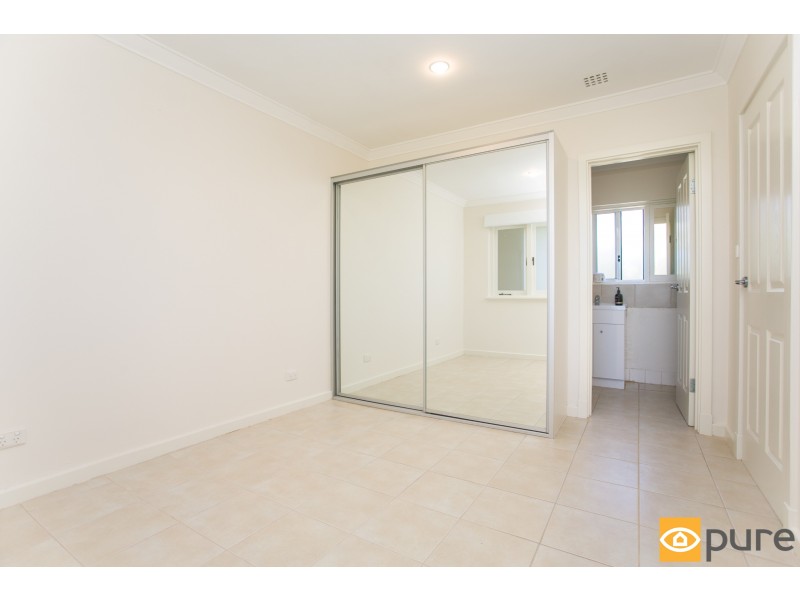 7/112 Hensman Road, Subiaco WA 6008