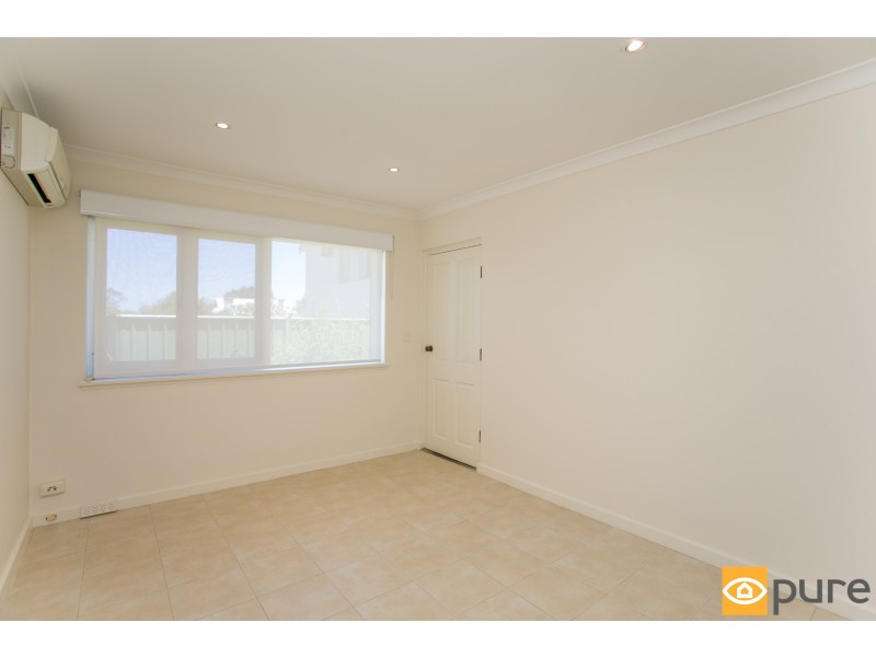 7/112 Hensman Road, Subiaco WA 6008