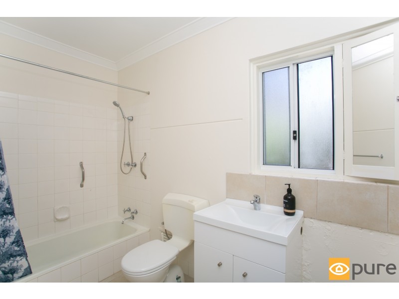 7/112 Hensman Road, Subiaco WA 6008