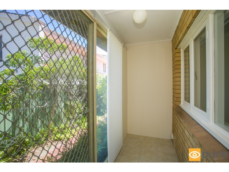 7/112 Hensman Road, Subiaco WA 6008