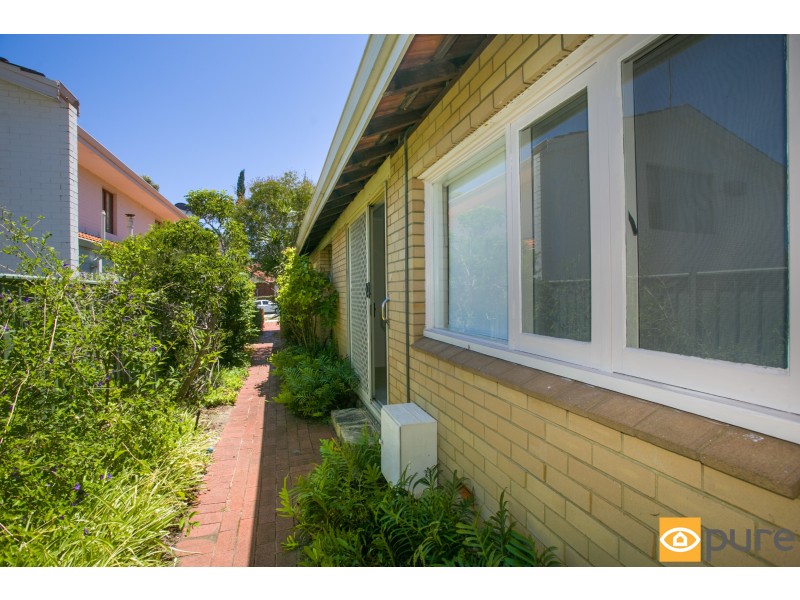 7/112 Hensman Road, Subiaco WA 6008