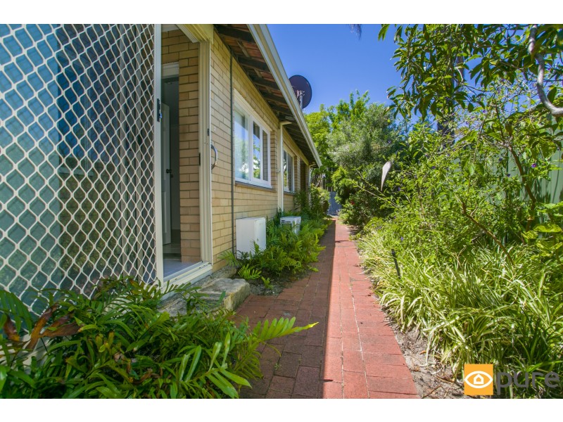 7/112 Hensman Road, Subiaco WA 6008