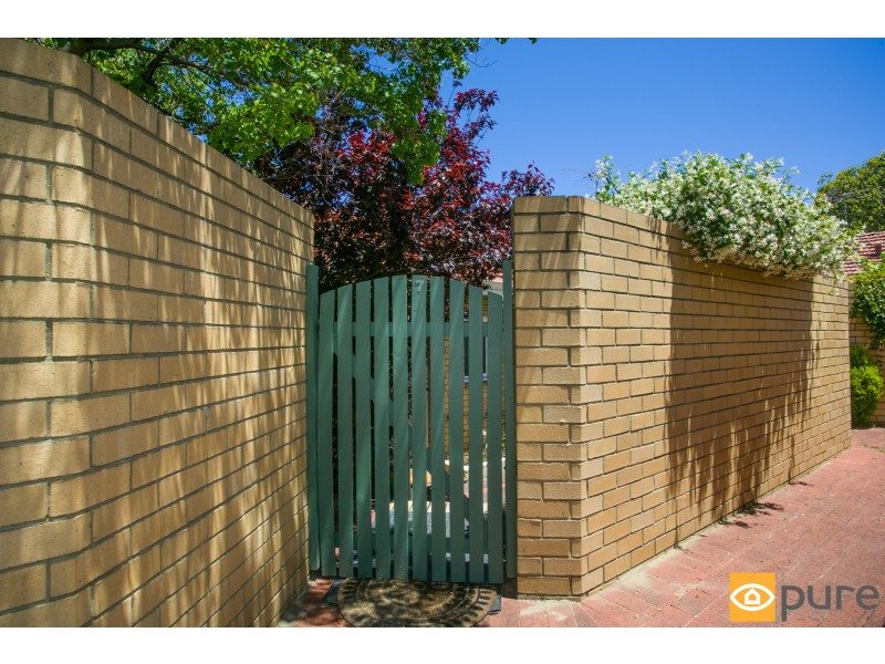 7/112 Hensman Road, Subiaco WA 6008
