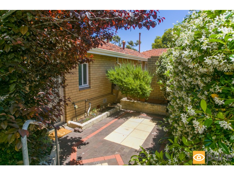 7/112 Hensman Road, Subiaco WA 6008