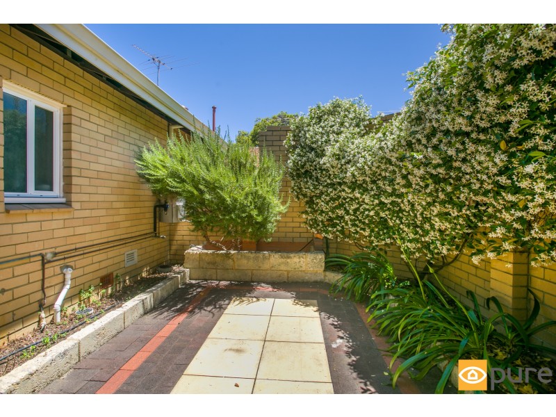 7/112 Hensman Road, Subiaco WA 6008