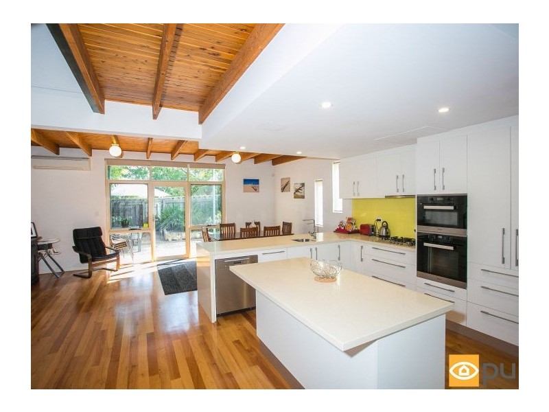 5/5 Fortescue Street, East Fremantle WA 6158