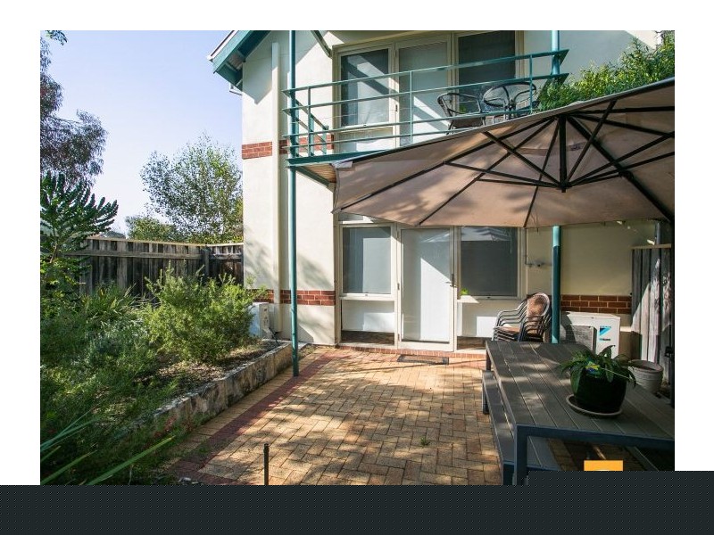 5/5 Fortescue Street, East Fremantle WA 6158