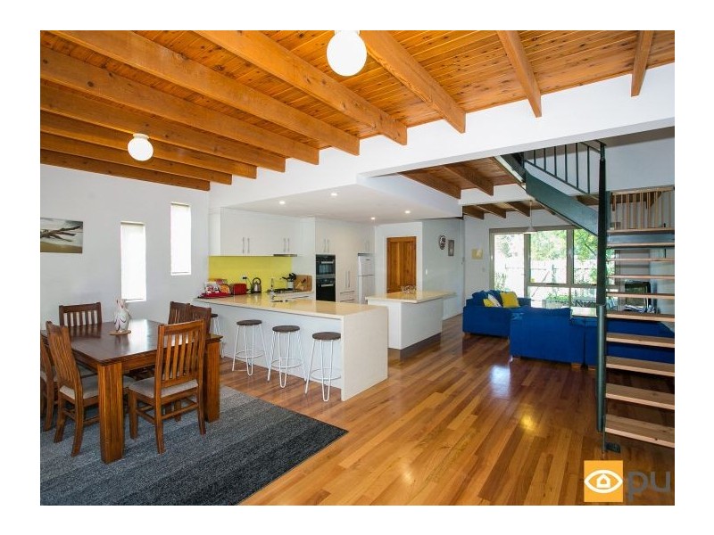 5/5 Fortescue Street, East Fremantle WA 6158