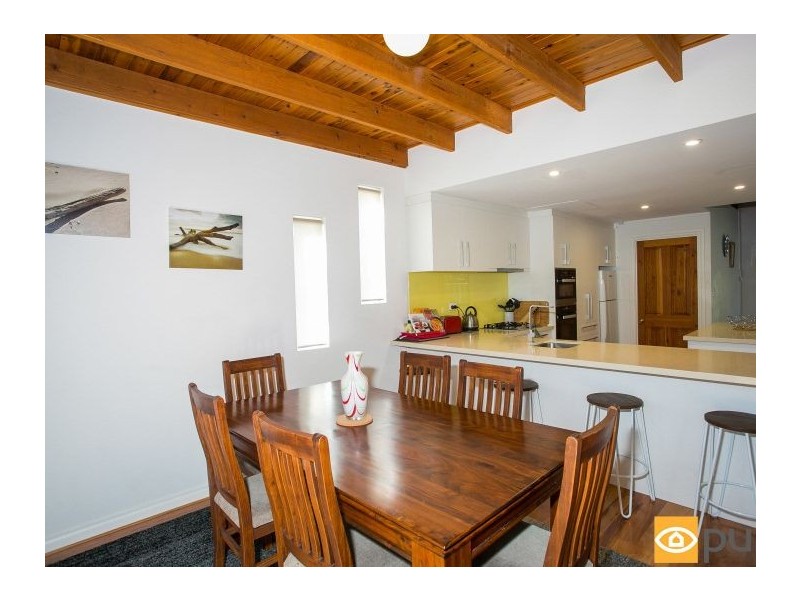 5/5 Fortescue Street, East Fremantle WA 6158