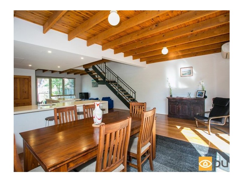 5/5 Fortescue Street, East Fremantle WA 6158