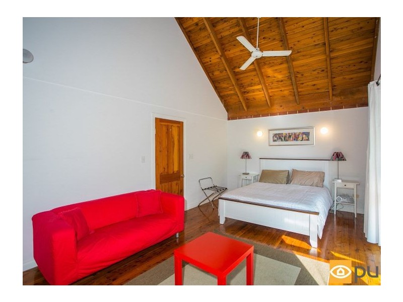 5/5 Fortescue Street, East Fremantle WA 6158